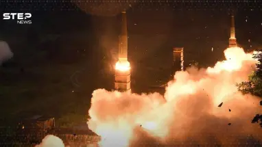 مخاوف دولية من اندلاع سباق تسلح نووي جديد