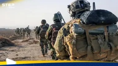 بعد وثيقة ألمانيا السرية.. سياسي فرنسي يطالب بتدمير الناتو وروسيا تعلق