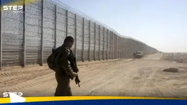 إسرائيل تبلغ مصر عزمها القيام بعملية عسكرية على حدودها.. وهذا ما طلبته من الجنود المصريين