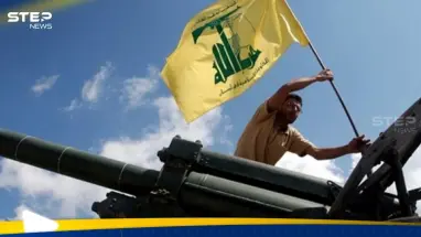 تصريح مهم من رئيس الوزراء اللبناني بشأن سلاح حزب الله: أحدث الأخبار