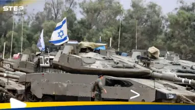 صحيفة تكشف ماذا ينتظر إسرائيل عند احتلال غزة.. وتحذر: أحدث الأخبار