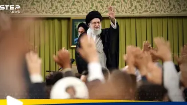 تصريح ناري من خامنئي يهدد بتقويض المحادثات النووية مع أمريكا: أحدث الأخبار