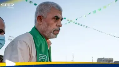 تقارير عبرية تتحدث عن مكان تواجد السنوار والضيف.. أين يتواجدان؟