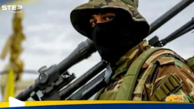 فصيل عراقي: القمة العربية في بغداد لن تتوقف بسبب عدم مشاركة أحمد الشرع: أحدث الأخبار