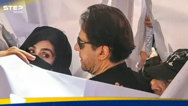 ثاني حكم على عمران خان خلال يومين.. يشمل زوجته هذه المرة