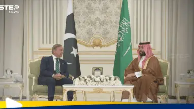 وزير الدفاع الباكستاني يفجّر مفاجأة تتعلق بـ برنامجهم النووي والرياض: أحدث الأخبار