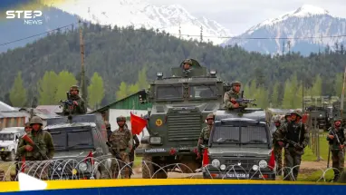 الهند تتخذ قراراً "مستفزاً" في كشمير.. هل يشعل حربًا مع باكستان؟