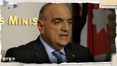 "على إسرائيل أن تتوقع كل شيء من الأردن".. الخصاونة يعلّق على سيناريوهات الغرب حول ما بعد حرب غزة