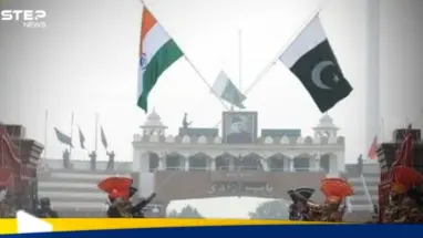 خطوة من ترامب تغضب الهند .. بينما باكستان تعتبرها نصرا: أحدث الأخبار