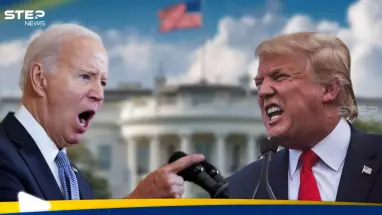 "أخطر الفضائح" ترامب يتحرك ضد بايدن ويأمر بفتح تحقيق.. والأخير يرد: أحدث الأخبار