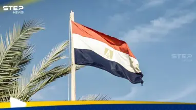 القاهرة تتحرك للإفراج عن 4 مصريين محتجزين في إيران: أحدث الأخبار