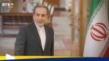 عراقجي هناك فرصة للتوصل إلى تفاهم أولي مع أمريكا ولكن بشرط واحد: أحدث الأخبار