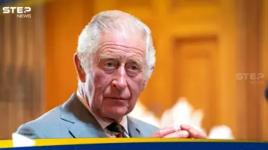 رسائل "تبكي" الملك البريطاني تشارلز.. ما القصة؟