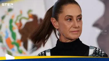 المكسيك تتعهد بإرسال مساعدات إنسانية إلى كوبا رغم الضغوط الأمريكية: أحدث الأخبار