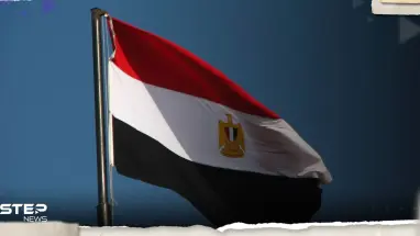 تعليق مصري على حديث بوتين ومحمد بن زايد حول مصر والسيسي