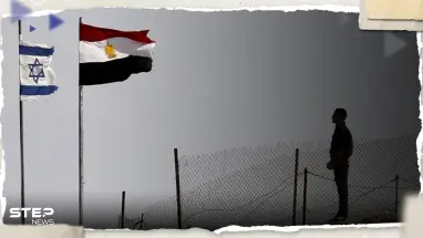 بدلاً من التهجير لسيناء.. رجل أعمال إسرائيلي يقترح ضم قطاع غزة لمصر