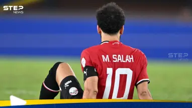 محمد صلاح يرد على انتقادات الإعلام المصري قبل مواجهة "حاسمة"
