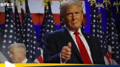 ستنتهي الحرب بين الاتحاد الأوروبي وترامب بانفجار.. مسؤولون يحذرون: سنعاني جميعا: أحدث الأخبار