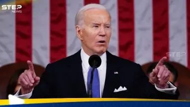 في تصريحاتٍ متناقضة.. بايدن يتحدث عن "خط أحمر" لن يتجاوزه نتنياهو وفرص التوصل لهدنة