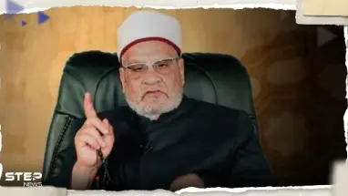 عالم أزهري: يحرم الامتناع عن التصويت في الانتخابات