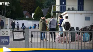 خطة النمسا لترحيل لاجئين إلى سوريا تنهار في أول اختبار: أحدث الأخبار