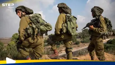 صحيفة عبرية تكشف عن تفاصيل خطة حماس عثر عليها بمنزل قيادي بغزة تحوي معلومات "مفاجئة"