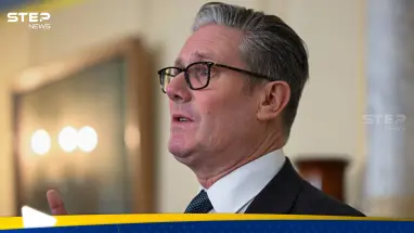 رئيس الوزراء البريطاني