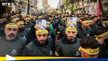 حزب الله يرفض تحديد جدول زمني لتسليم السلاح.. ويهدد إسرائيل: أحدث الأخبار