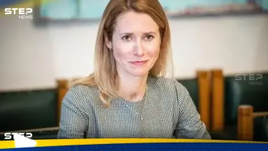 أول قرار من نوعه.. روسيا تلاحق زعيمة دولة أوروبية وتضعها على قائمة المطلوبين