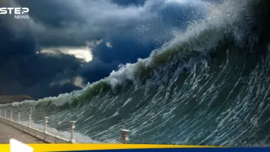 رئيس قسم الزلازل في القاهرة يحدد مدى احتمالية تعرض مصر لتسونامي عملاق: أحدث الأخبار