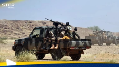 نيجيريا تتدخل في بنين دعماً للسلطات