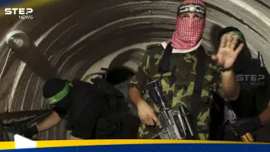 حكومة نتنياهو تحدد هدفاً جديداً بغزة والقسام تكشف ما فعلته بمجموعة إسرائيلية بأحد أنفاقها