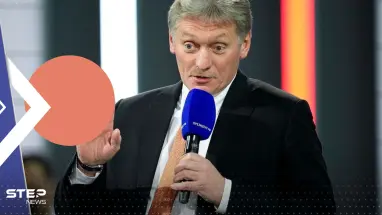 الكرملين يعلّق على نشر بولندا قواتها العسكرية على الحدود مع بيلاروسيا