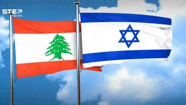 أمريكا تدعم اتفاق سلام بين لبنان وإسرائيل