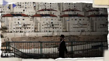 خلال حرب غزة.. الموافقة على خطّة إسرائيلية لإقامة مستوطنة بالقرب من دولة عربية