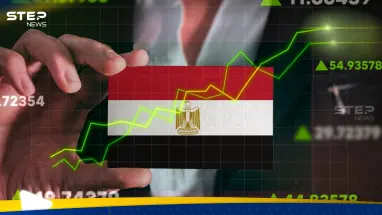 الاقتصاد المصري