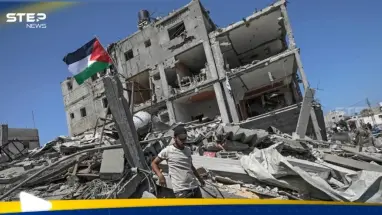 وزارة الصحة في غزة تعلن سقوط عشرات القتلى والجرحى بنيران الجيش الإسرائيلي خلال 24 ساعة الماضية: أحدث الأخبار