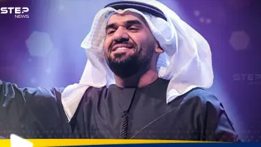 بعد صمت طويل.. بيان رسمي ناري يوضح تفاصيل نزاع الجسمي وملحن مصري: أحدث الأخبار