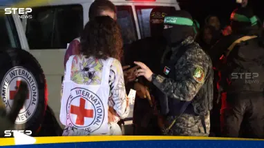 تقرير يكشف تفاصيل "عملية سرية" لإنقاذ والدة جندي أمريكي من قطاع غزة