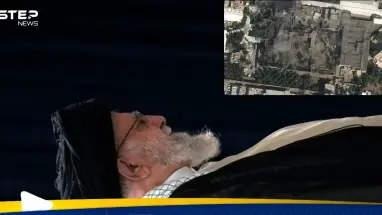 الساعات الأخيرة قبل استهداف خامنئي: أحدث الأخبار