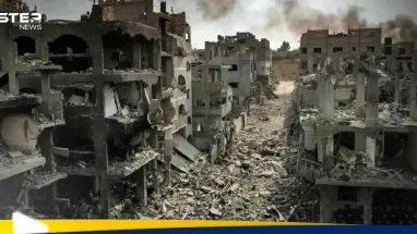 إسرائيل تستهدف قائد في سرية النخبة في حماس.. من هو عبد الله سعيد عبد البجين: أحدث الأخبار