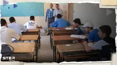 3 طرق للحصول على نتائج البكالوريا في سوريا مباشرة.. و"مفاجأة" أعلنتها الوزارة