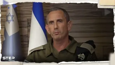 الجيش الإسرائيلي يكشف عن "مفاجأة" وصلتهم مع الأسيرات قادمة من حماس