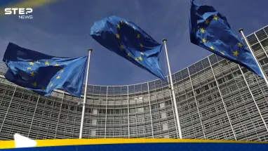 "2024 سيكون عاماً حاسماً".. تحذير أوروبي شديد اللهجة من القادم