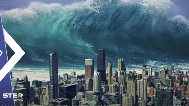 مسؤول مصري يحذّر من "كارثة" عالمية ستؤثر على 15 بالمئة من سكان البلاد