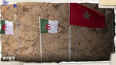 في أول رد فعل رسمي.. ماذا قالت الجزائر عن حادثة "قتل" المغاربة بالبحر