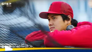 يفوق ميسي ورونالدو.. لاعب ياباني يحصل على أعلى عقد في تاريخ الرياضة