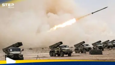 "له عواقب وخيمة".. باكستان "غاضبة" من إيران بعد قصف أراضيها وسقوط قتلى