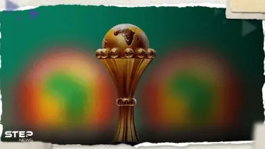 بعد انسحاب الجزائر.. المغرب يفوز بتنظيم كأس أمم أفريقيا