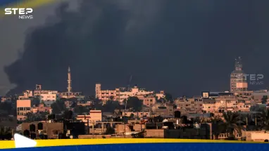 حماس تعلن رؤيتها لليوم التالي بعد الحرب على غزة